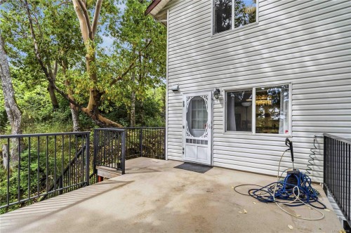 1131 Donna Ave, Langford, BC 