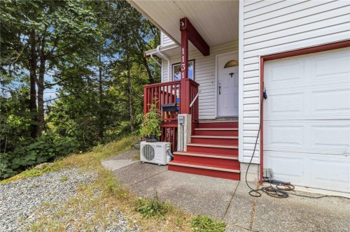 1131 Donna Ave, Langford, BC 