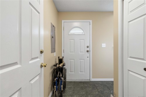 1131 Donna Ave, Langford, BC 