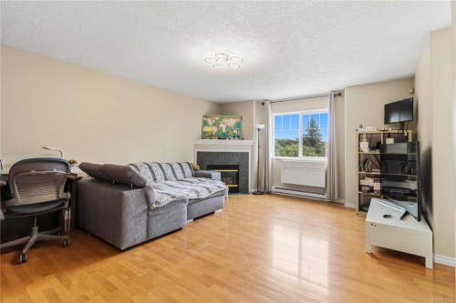 1131 Donna Ave, Langford, BC 