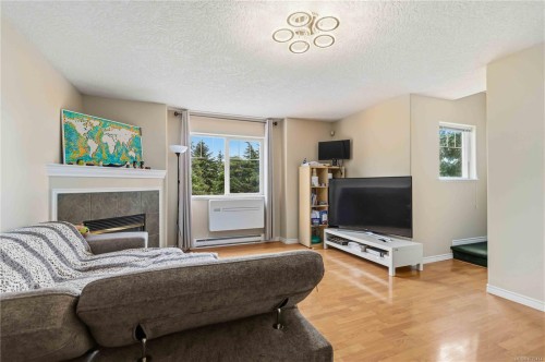 1131 Donna Ave, Langford, BC 