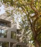 #3-909 Redfern St, Victoria, BC 
