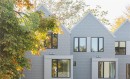 #3-909 Redfern St, Victoria, BC 