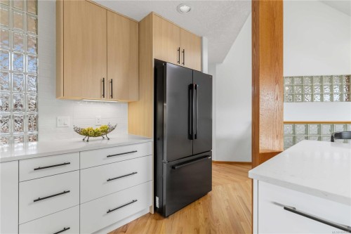 1785 Cedar Hill Cross Rd, Saanich, BC 
