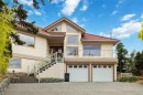 1785 Cedar Hill Cross Rd, Saanich, BC 