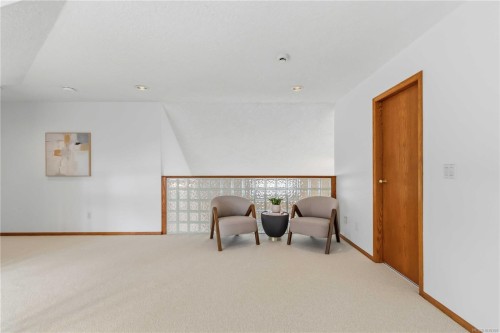 1785 Cedar Hill Cross Rd, Saanich, BC 