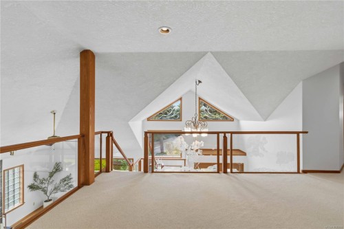 1785 Cedar Hill Cross Rd, Saanich, BC 