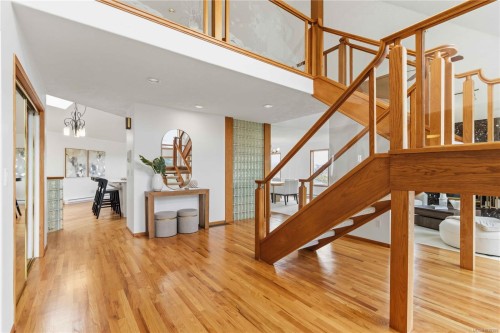 1785 Cedar Hill Cross Rd, Saanich, BC 
