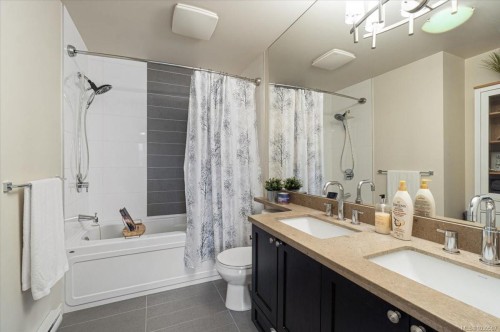 #411-99 Chapel St, Nanaimo, BC 
