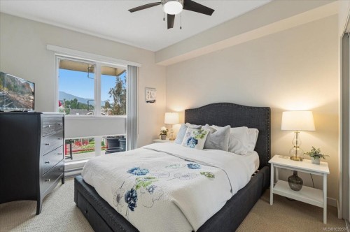 #411-99 Chapel St, Nanaimo, BC 