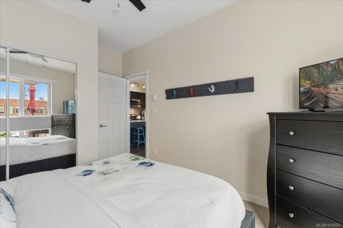 #411-99 Chapel St, Nanaimo, BC 