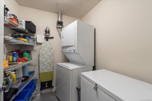 #411-99 Chapel St, Nanaimo, BC 