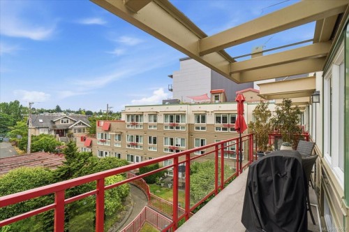 #411-99 Chapel St, Nanaimo, BC 