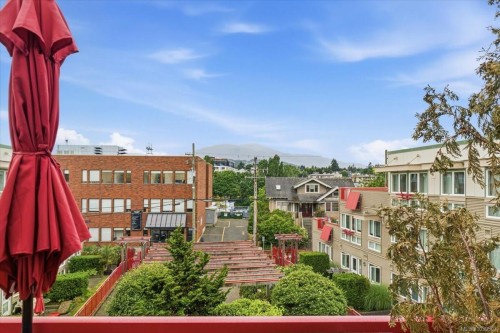 #411-99 Chapel St, Nanaimo, BC 