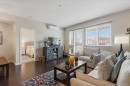#411-99 Chapel St, Nanaimo, BC 