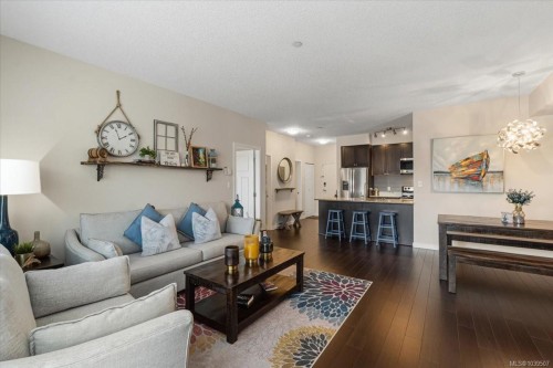 #411-99 Chapel St, Nanaimo, BC 