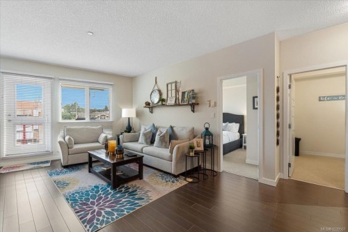 #411-99 Chapel St, Nanaimo, BC 