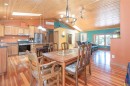 4611 Berbers Dr, Bowser, BC 