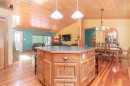 4611 Berbers Dr, Bowser, BC 