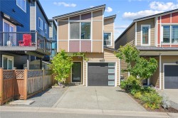 3396 Crossbill Terr Langford, BC V9C 0J9