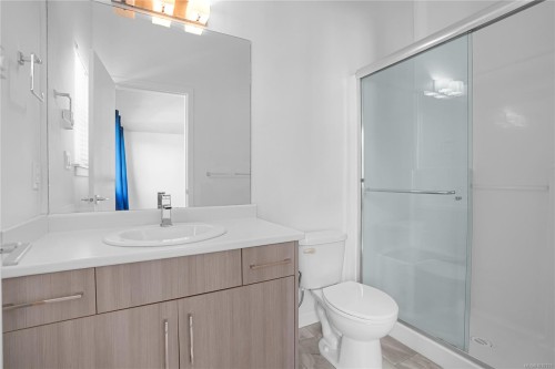 3396 Crossbill Terr, Langford, BC 