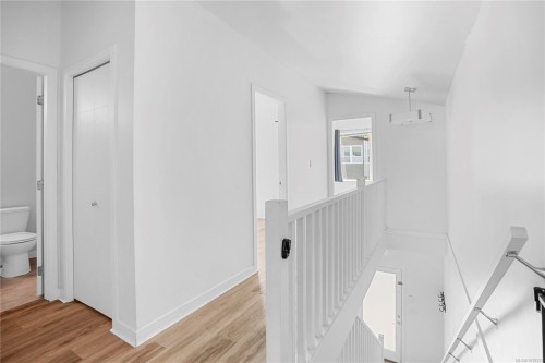 3396 Crossbill Terr, Langford, BC 