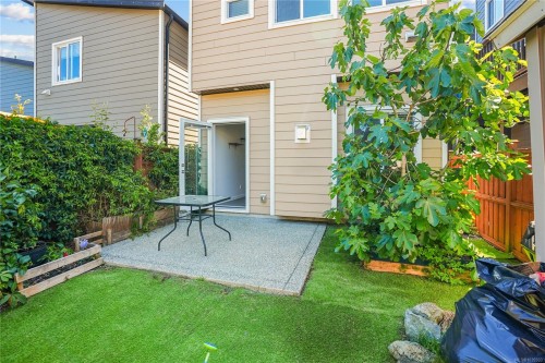 3396 Crossbill Terr, Langford, BC 