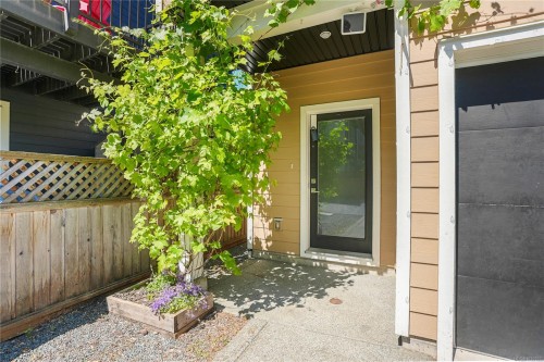 3396 Crossbill Terr, Langford, BC 