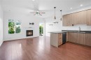 3396 Crossbill Terr, Langford, BC 