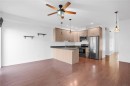 3396 Crossbill Terr, Langford, BC 