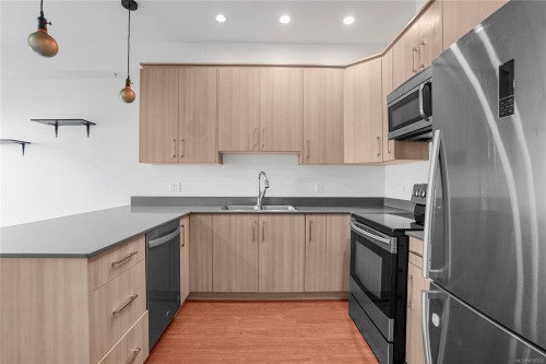 3396 Crossbill Terr, Langford, BC 