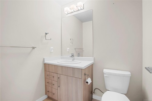 3396 Crossbill Terr, Langford, BC 