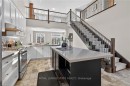 27 Black Walnut Crescent, Hamilton, ON 
