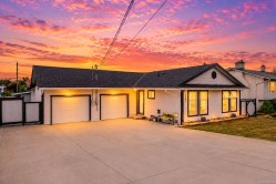 1567 Pauline St Crofton, BC V0R 1R0