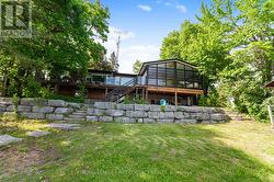 103 PENINSULA DRIVE  Trent Lakes, ON K9J 6X3