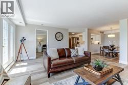 216 PLAINS Road W Unit# B405  Burlington, ON L7T 4M3