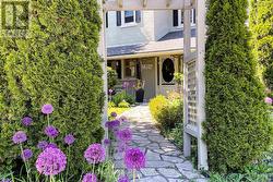 44 PARKVIEW AVENUE Meaford, ON N4L 1E5