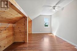 Second Bedroom - 