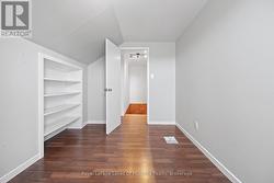 Third Bedroom - 