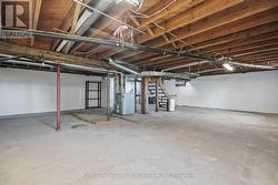 Basement - 