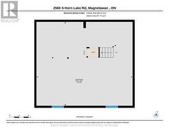 Basement - 