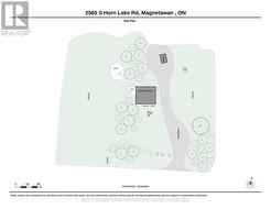 Yard - 