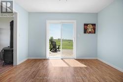 Eat in Kitchen / Breakfast Nook - 