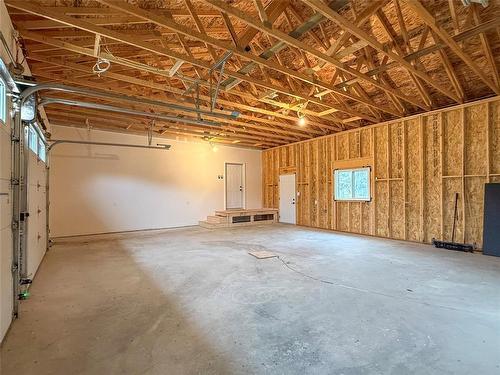 135 Daphne Avenue E, Souris, MB 
