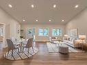 135 Daphne Avenue E, Souris, MB 