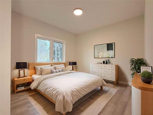 135 Daphne Avenue E, Souris, MB 