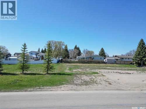 1609 - 1617 Broadway Avenue, Moosomin, SK 