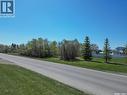 1609 - 1617 Broadway Avenue, Moosomin, SK 