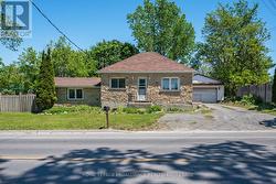 3734 BATTERSEA ROAD Frontenac (Frontenac South), ON K0H 1X0