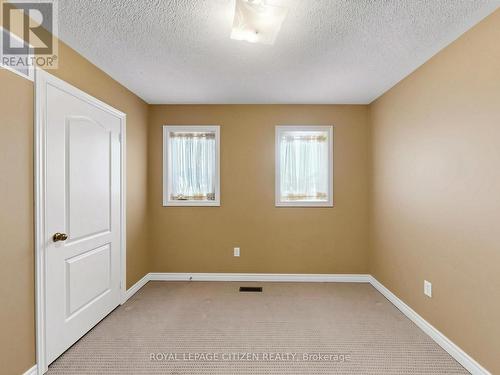 Upper - 23 Planter Crescent, Vaughan, ON - Indoor Photo Showing Other Room